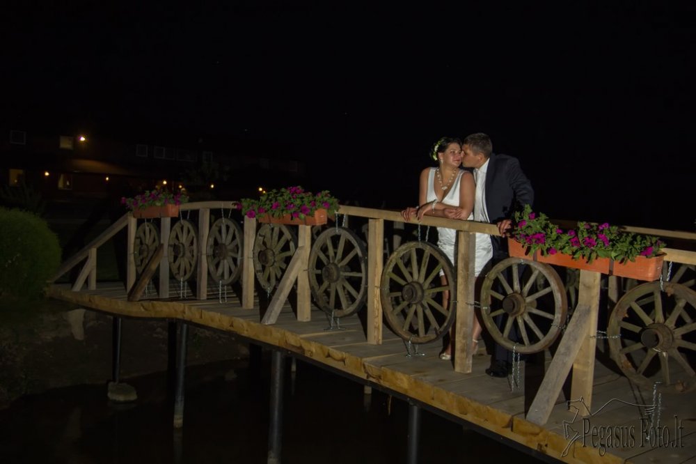 20130518_tatjana_ir_kestutis_333 copy